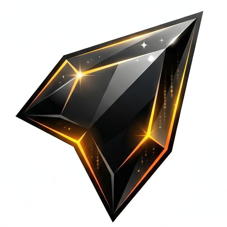 AI Here Logo